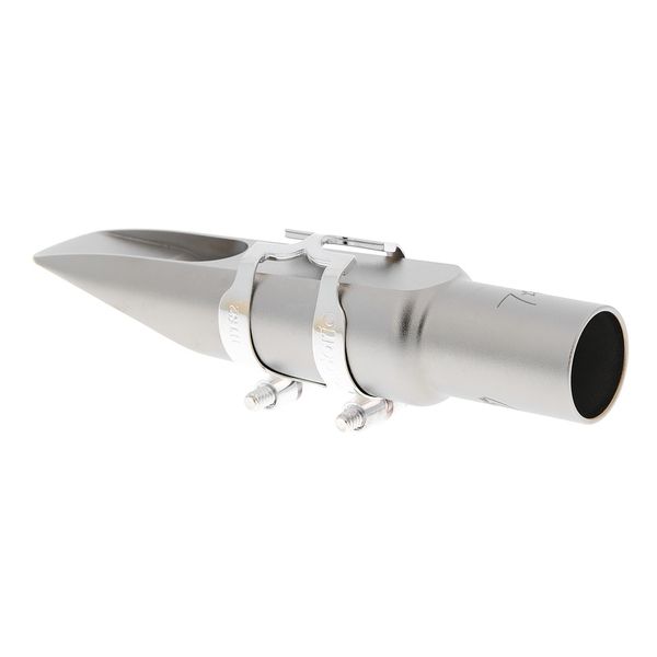 Jody Jazz Tenor SUPER JET 7* Mouthpiece