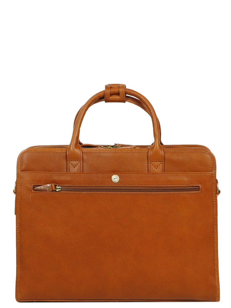 Sac ordinateur Katana Premium 14 pouces