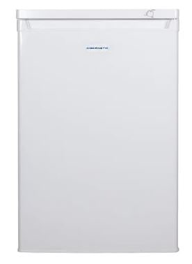 Kibernetik Gefrierschrank »TK92L« 85 cm hoch 55 cm breit