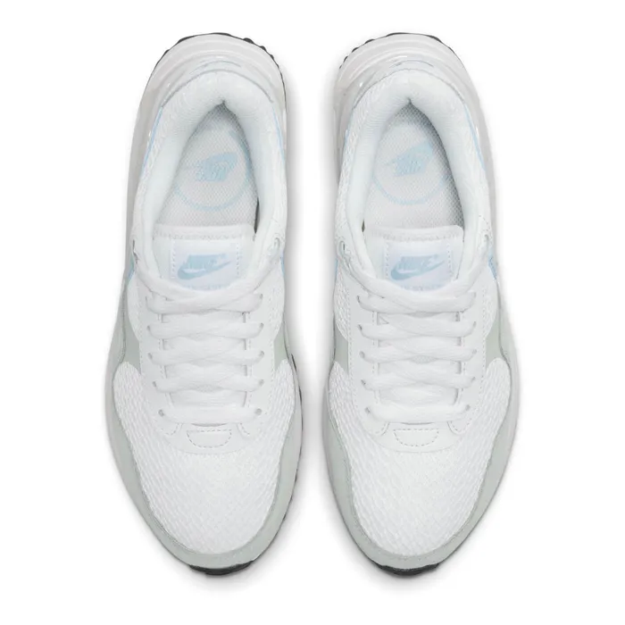 Nike Air Max Systm Sneakers Dames