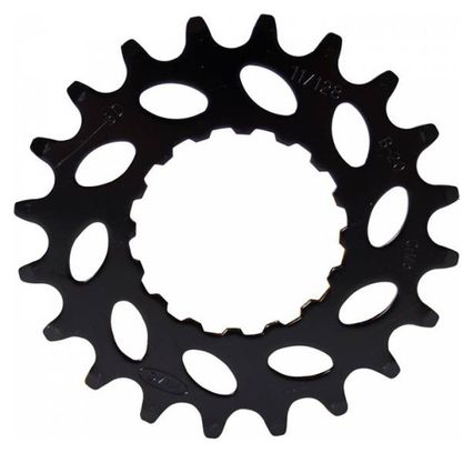 Pignons KMC 1/8'' E-Bike moteur Bosch