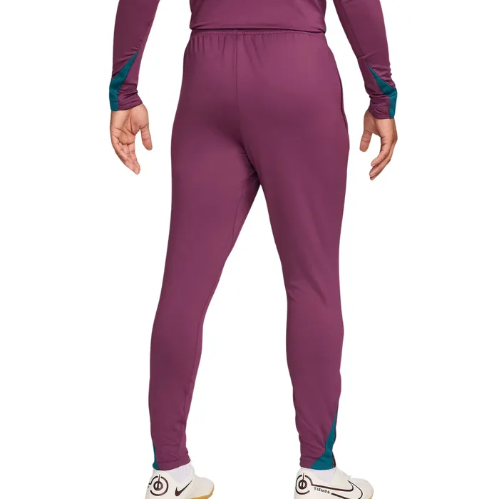 Nike Paris Saint-Germain Dri-FIT Strike Trainingsbroek Heren
