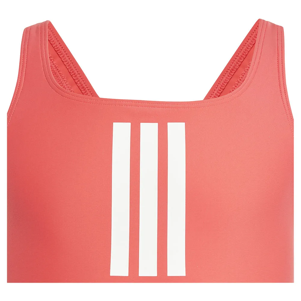adidas 3 Stripes badeanzug