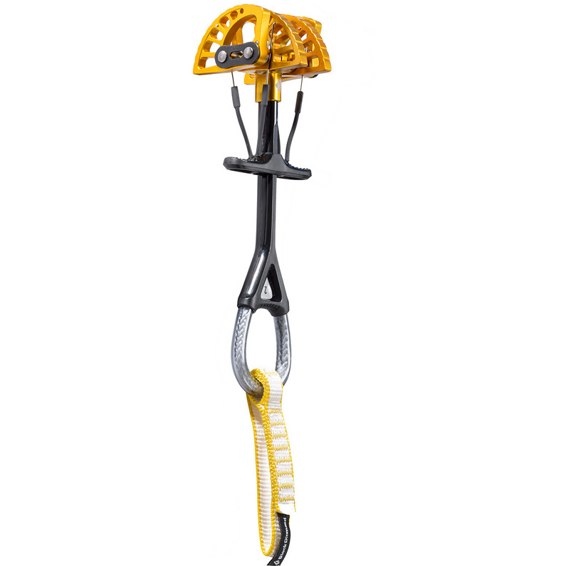 Black Diamond Camalot Ultralight