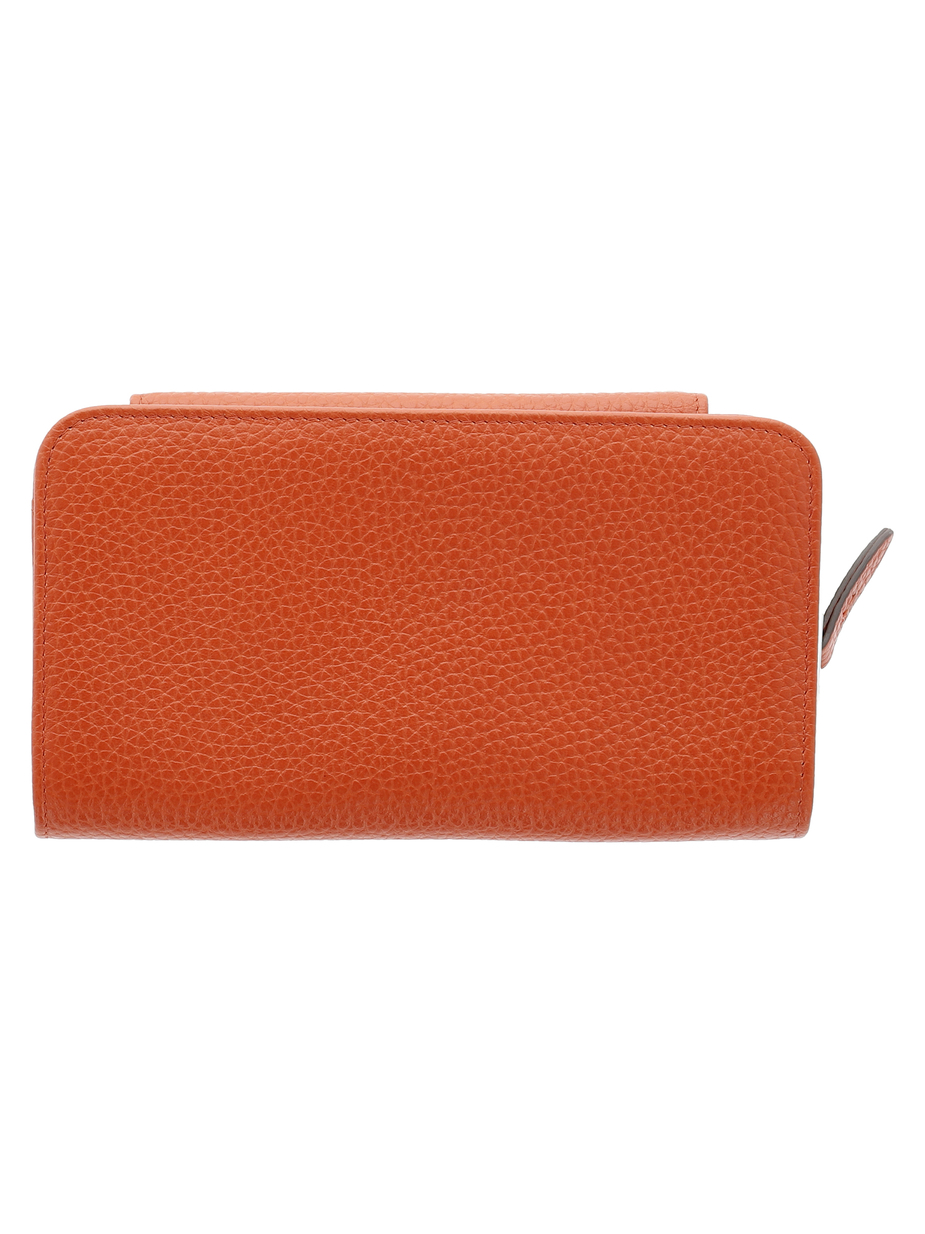 PICARD HANDYTASCHE UND PORTEMONNAIE PURE