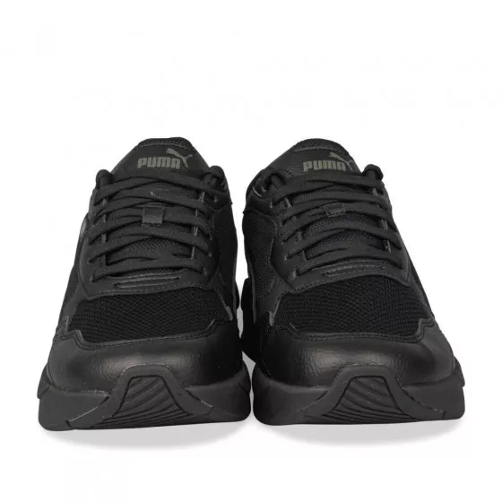 Baskets NOIR PUMA X-Ray Speed Lite