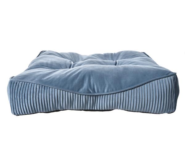 Dehner Lieblinge Kuschelkissen Rokoko,