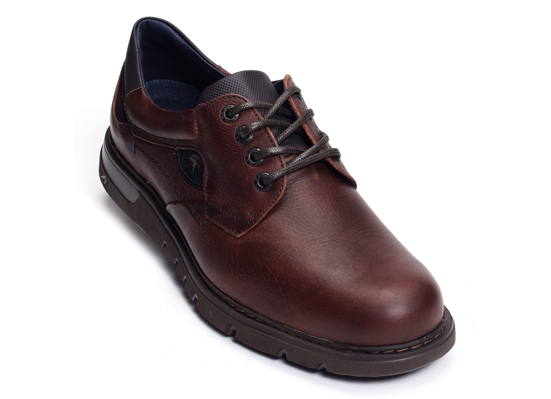 Celtic f0247 marron
