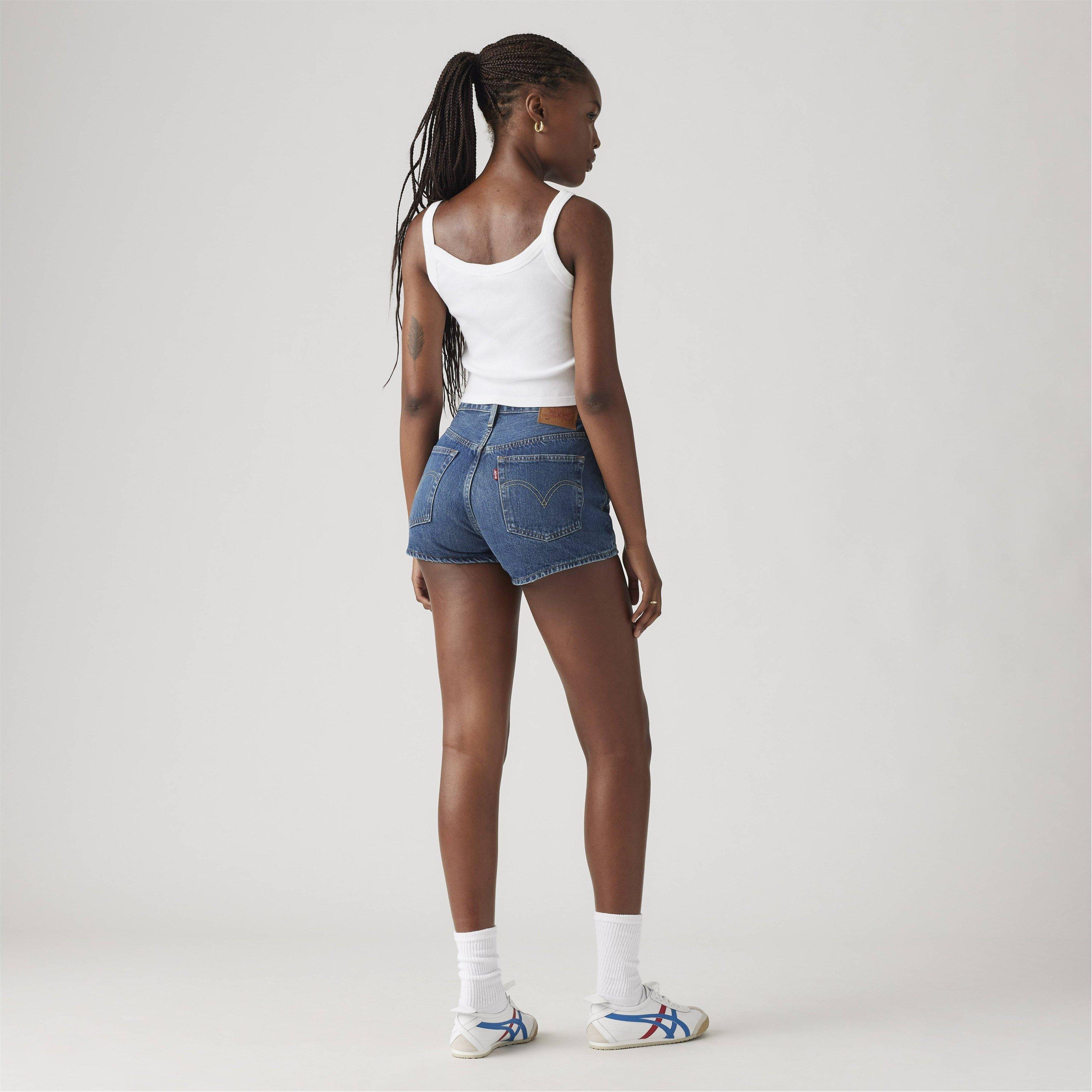 Levis Levis 501 OG Shorts
