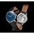 Sternglas Naos Automatik 38mm S02-NA45-PR07