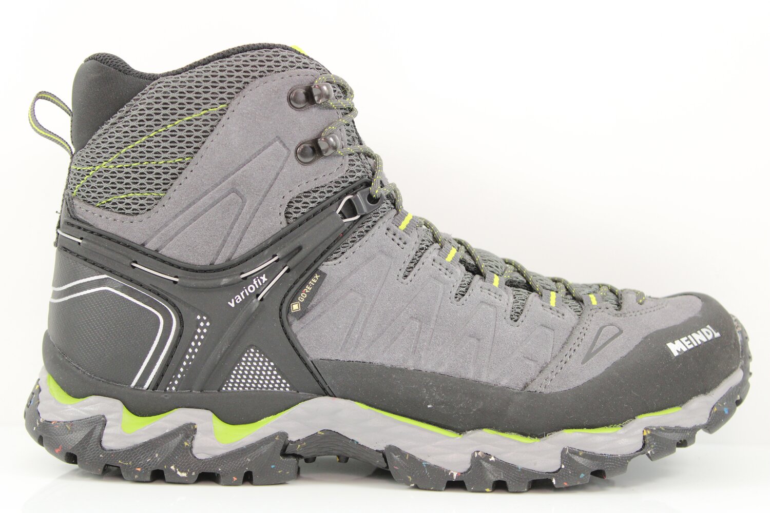 Meindl Lite Hike GTX