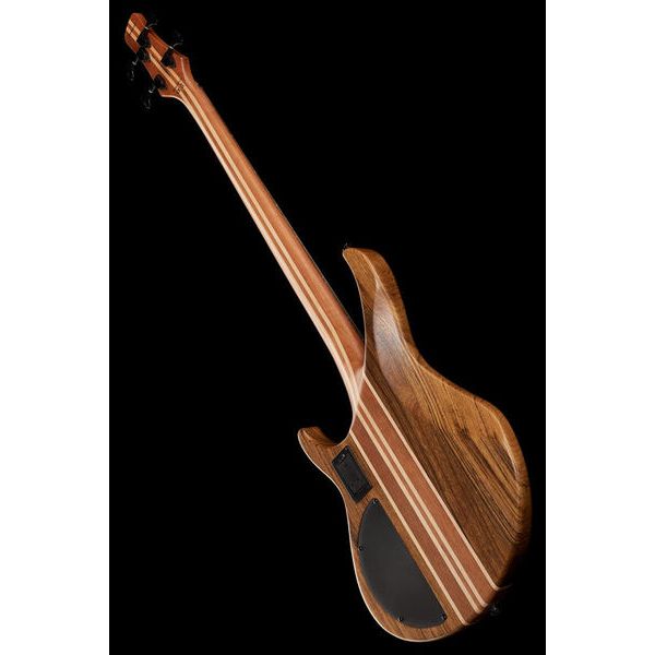 Harley Benton HBZ-2004 E-Bass