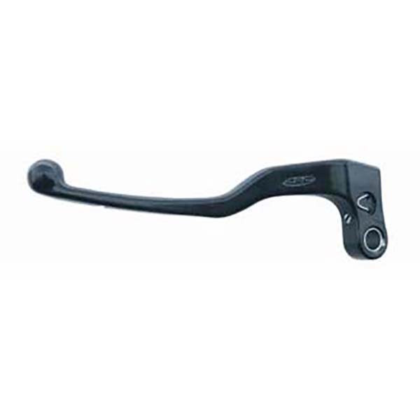 France Equipement - Levier d'embrayage LE74422