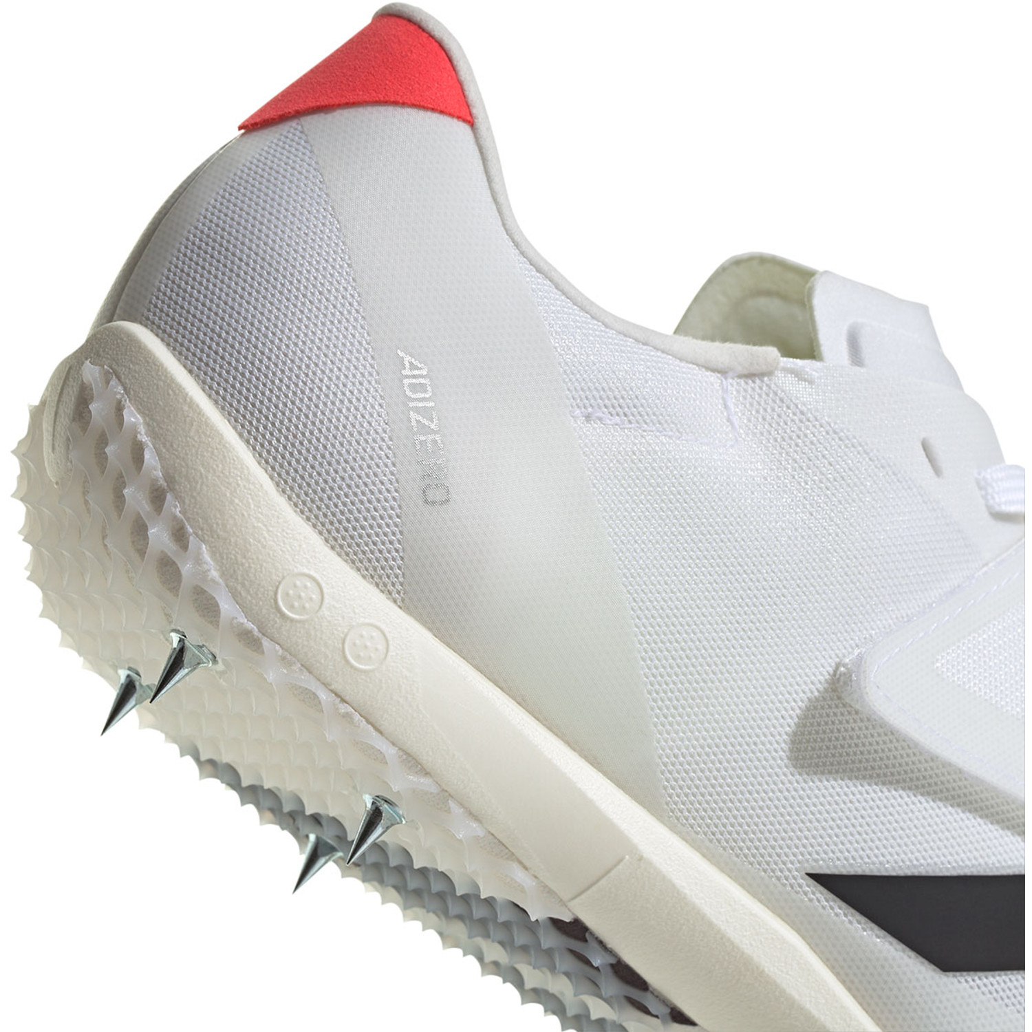 adidas Adizero HJ