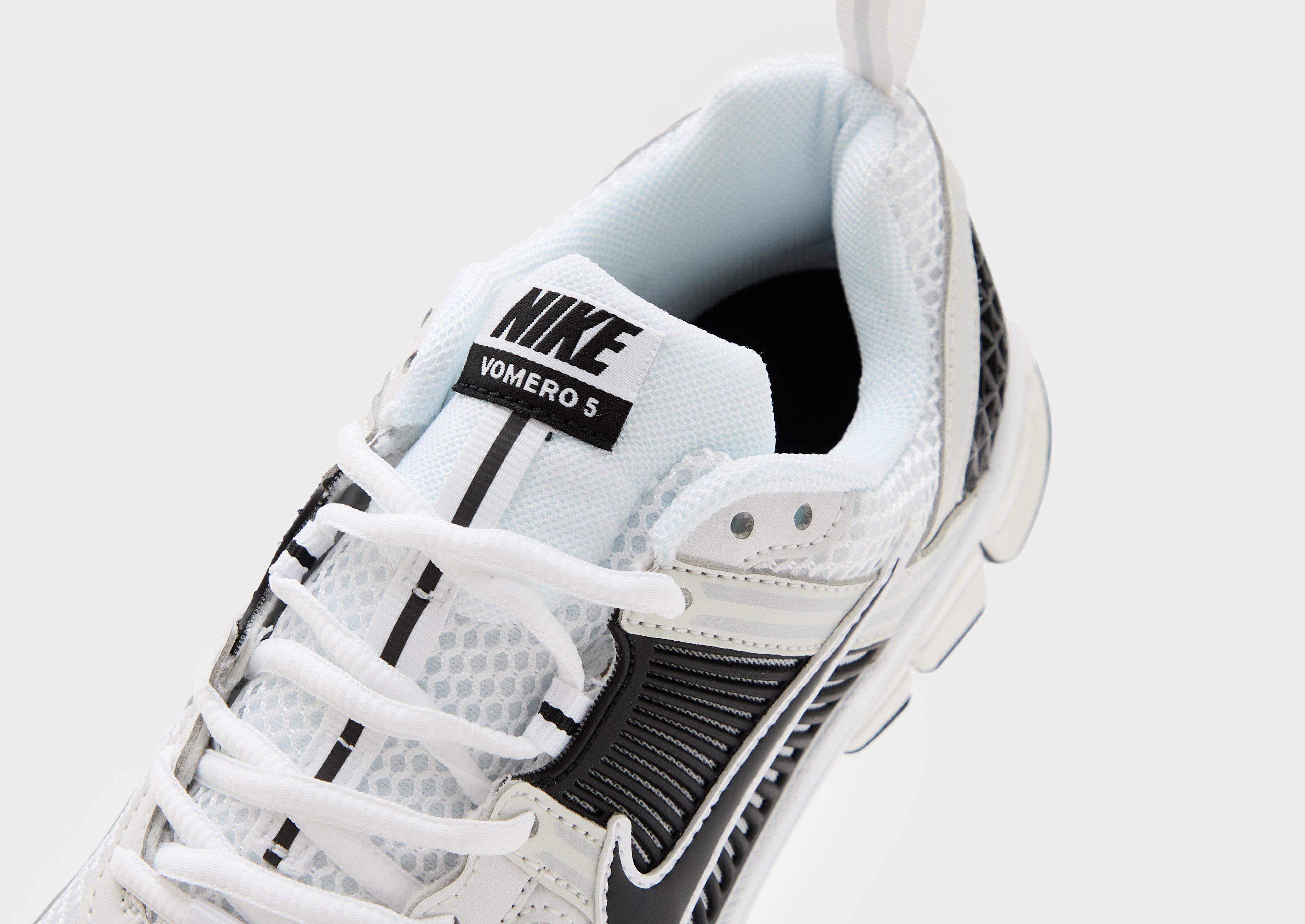 Nike Zoom Vomero 5 Junior