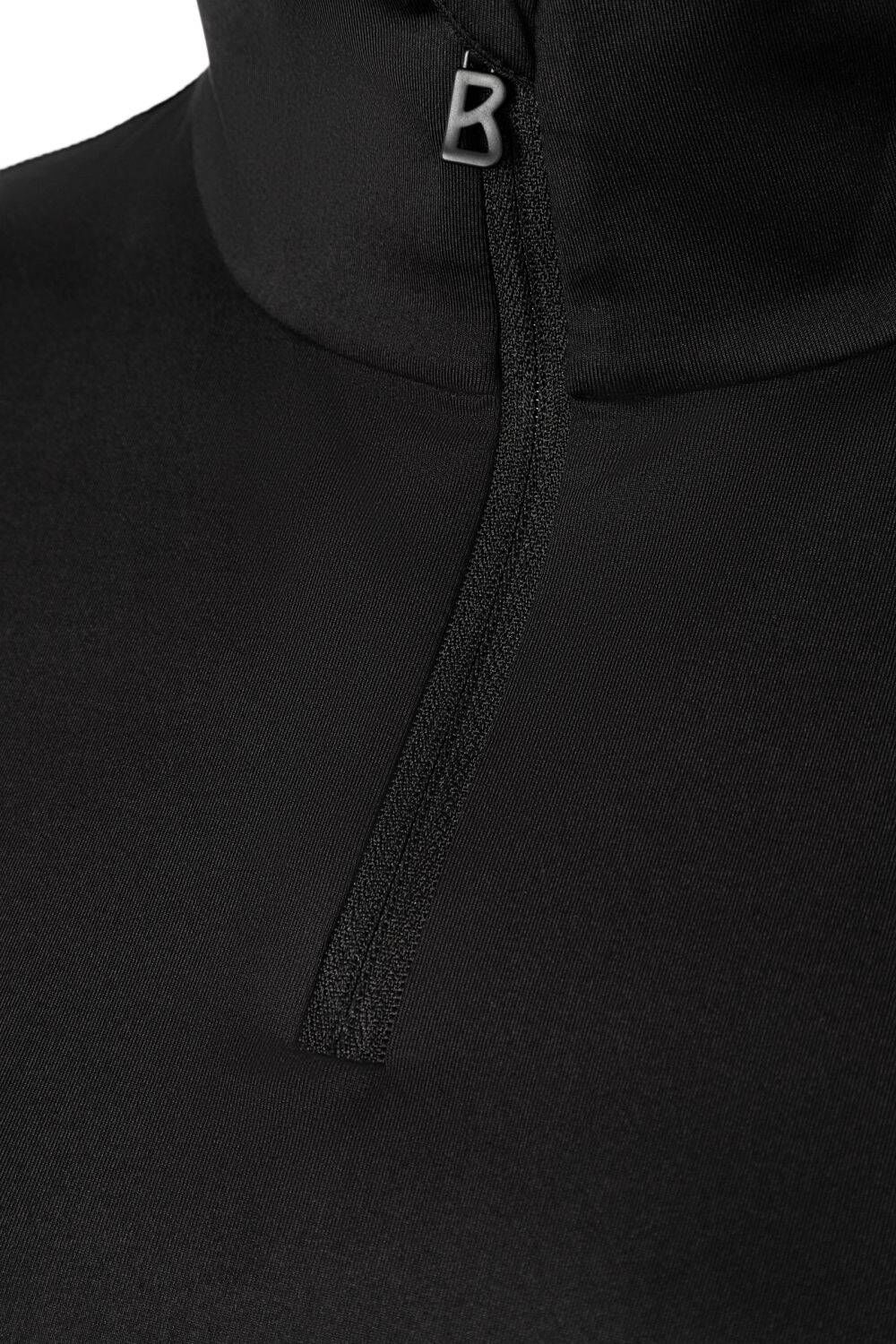 FIRE+ICE| Damen Sweatshirt MARGO 2