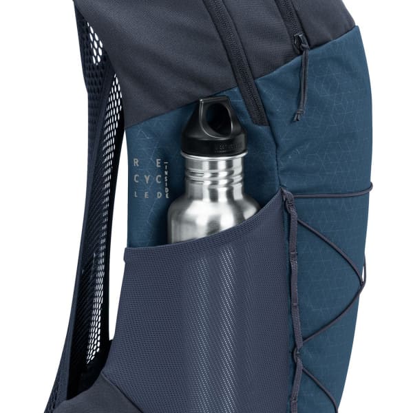 Sac à dos randonnée VAUDE AGILE AIR 20 BALTIC SEA