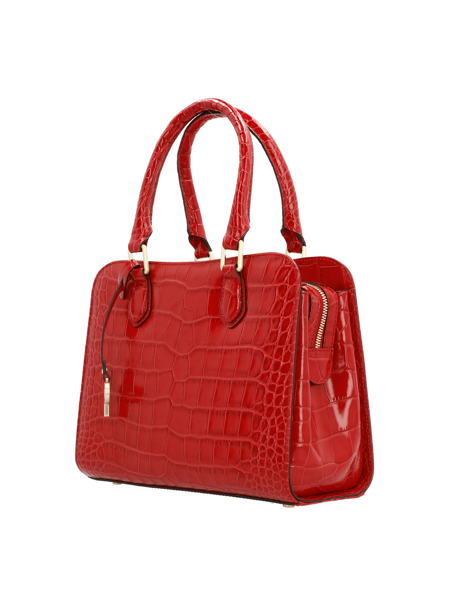 PICARD SHOPPER WEIMAR 5550