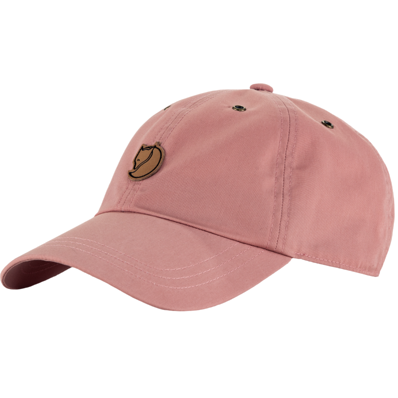 Vidda Cap Pet