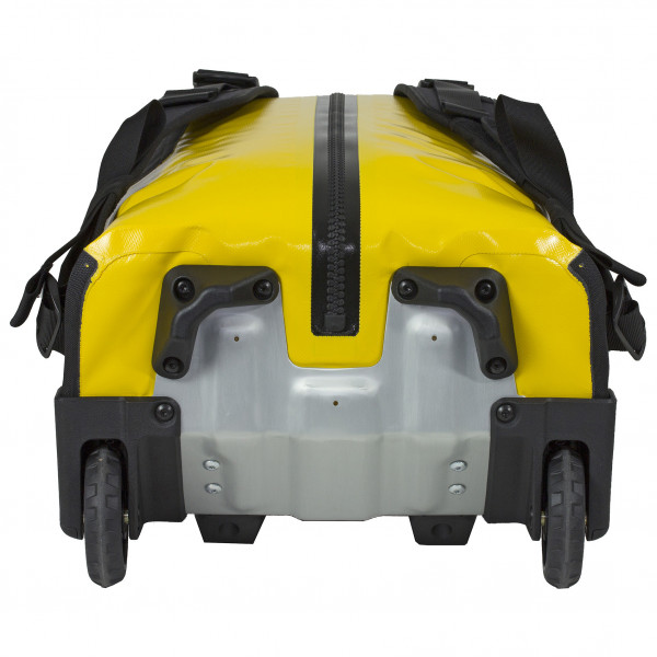 Ortlieb - Duffle RG 34 - Sac de voyage