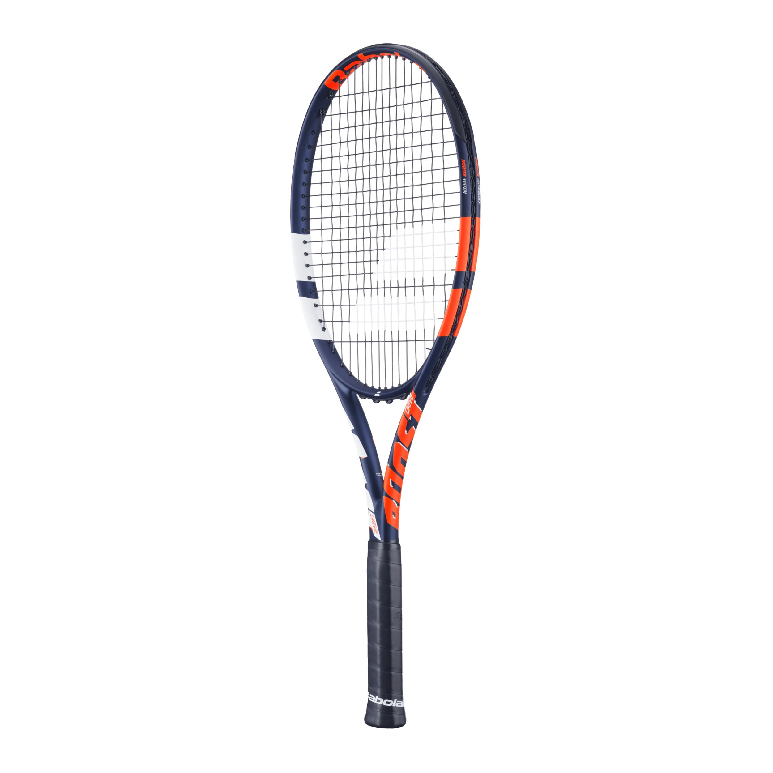 Babolat Boost Drive