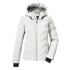 Sycamore Solid 20K Skijas