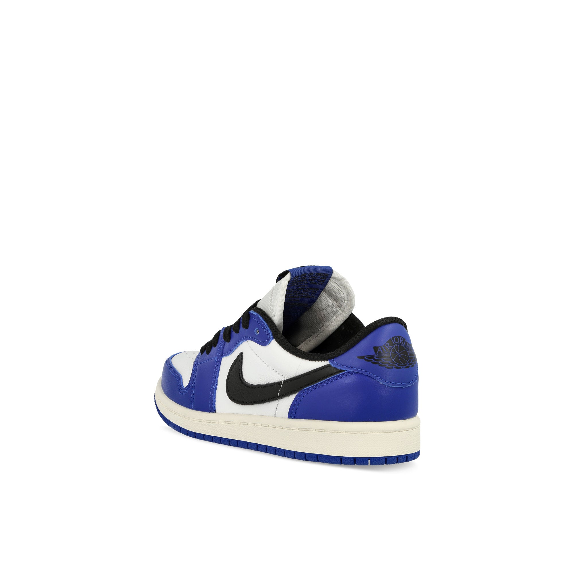 Jordan<br>1 Retro Low OG PS