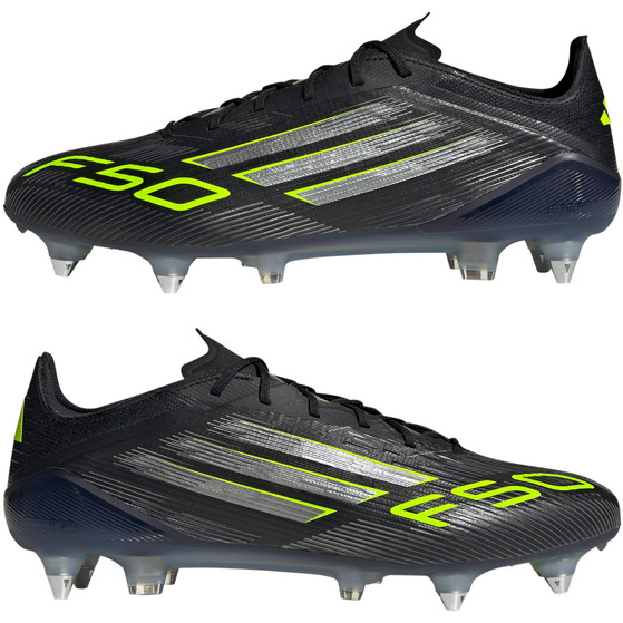 adidas F50 Elite SG