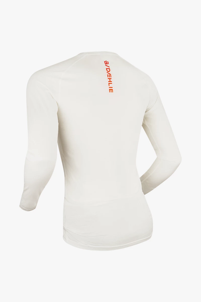 Daehlie Compete Tech Herren Longsleeve