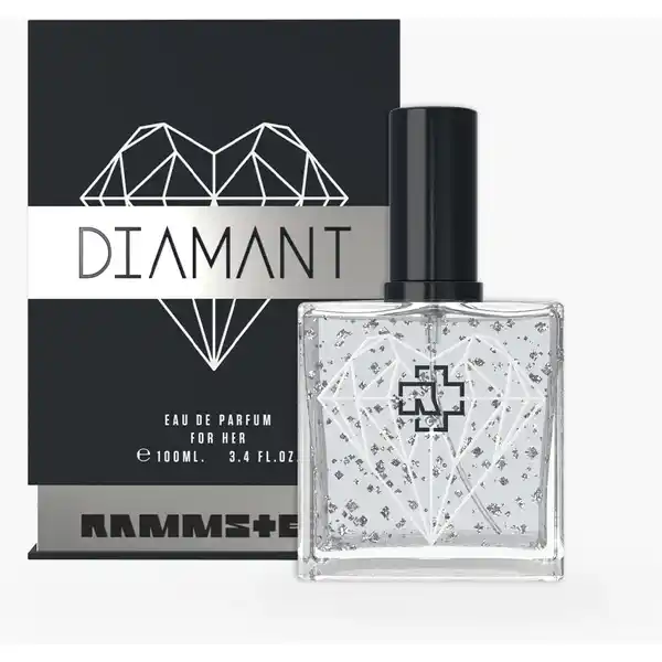 Diamant, EdP 100 ml
