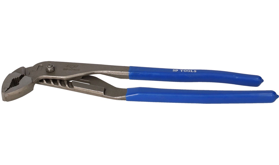 Poligriptang 300mm - SP Tools