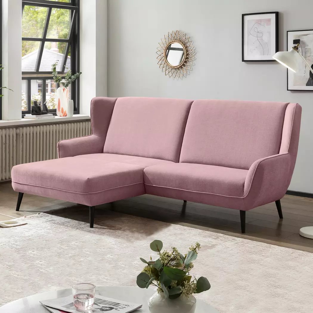 Ecksofa Amarillo