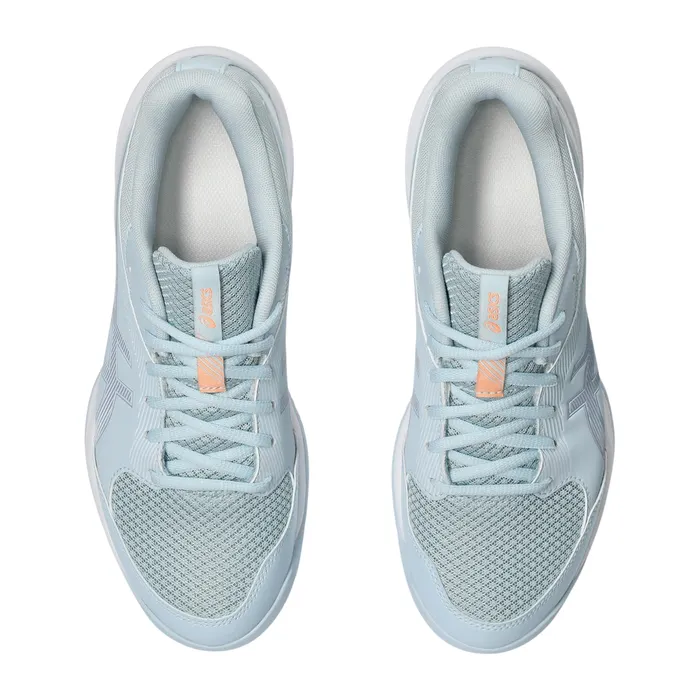 Asics Gel-Task 4 Indoorschoenen Dames