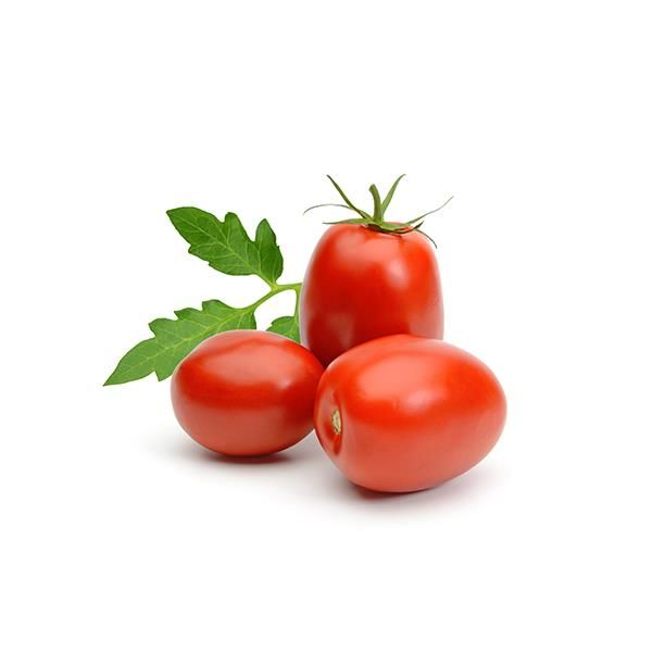 Tomate Chucha Bio - Kg