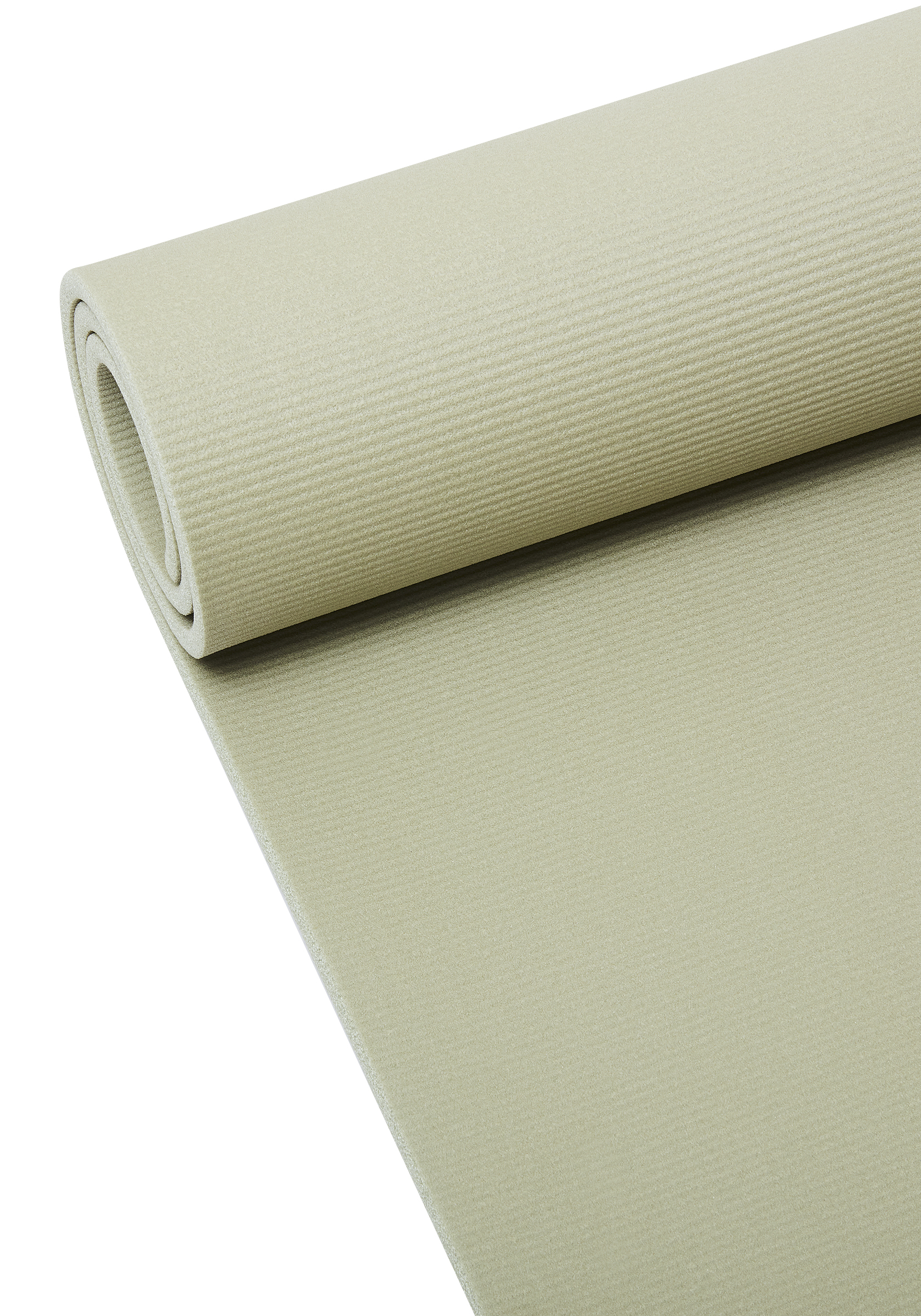 Training Mat Small Green