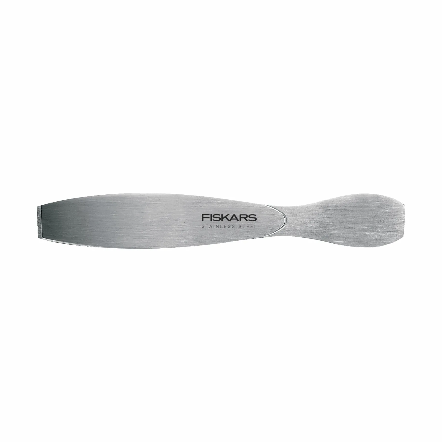 Fiskars Functional Form Laksetang