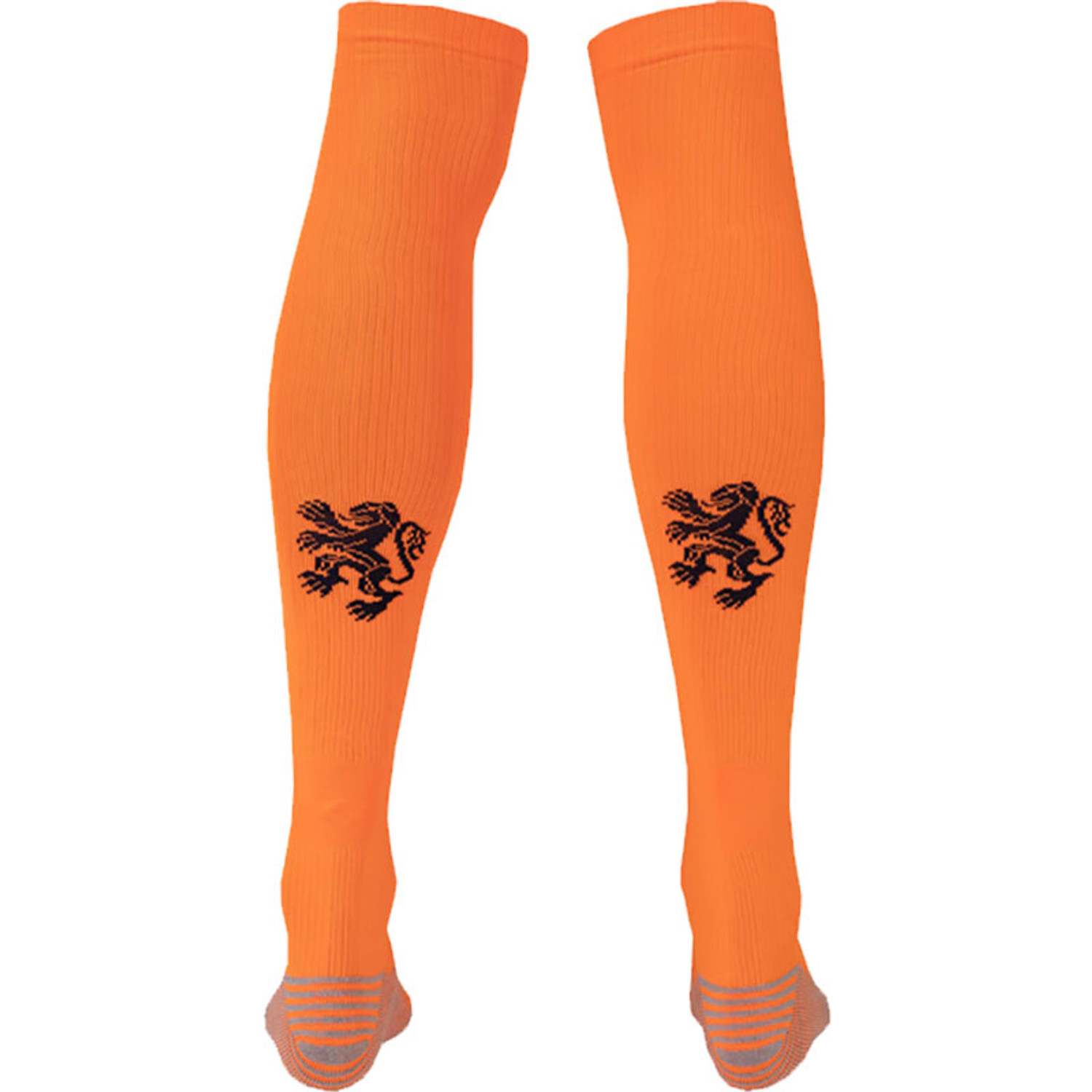 Nike Nederland Thuis Tenue Dames