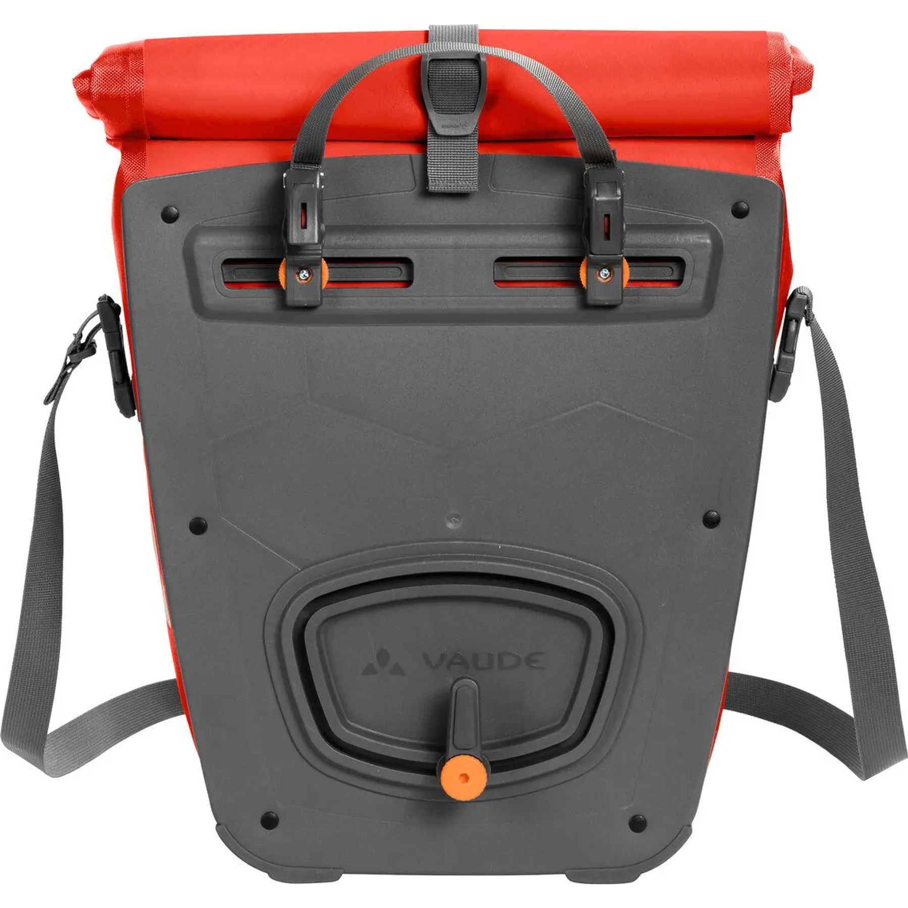 Vaude Aqua Back Fietstassenset
