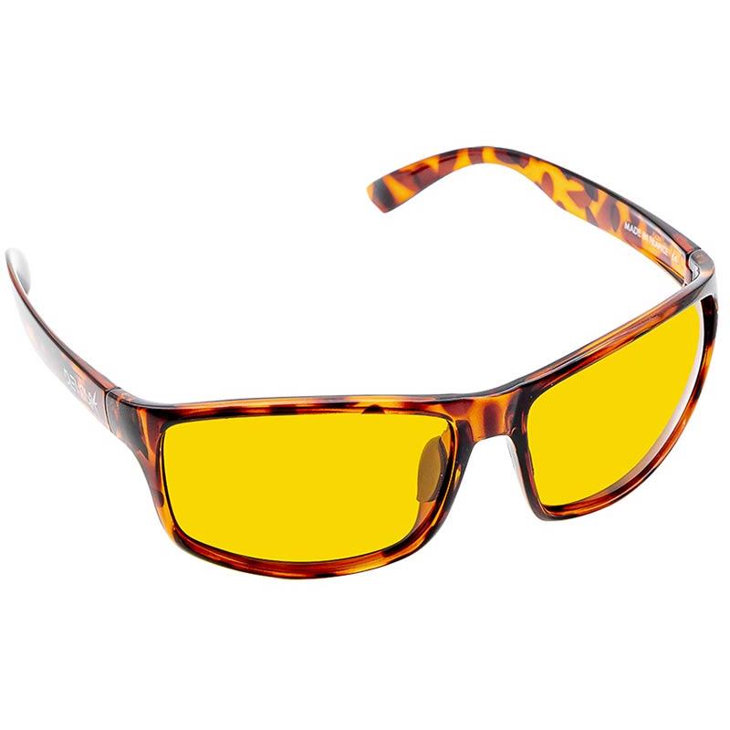 Lunettes Polarisantes Devaux Photochromiques Vuxun Dvx 3400