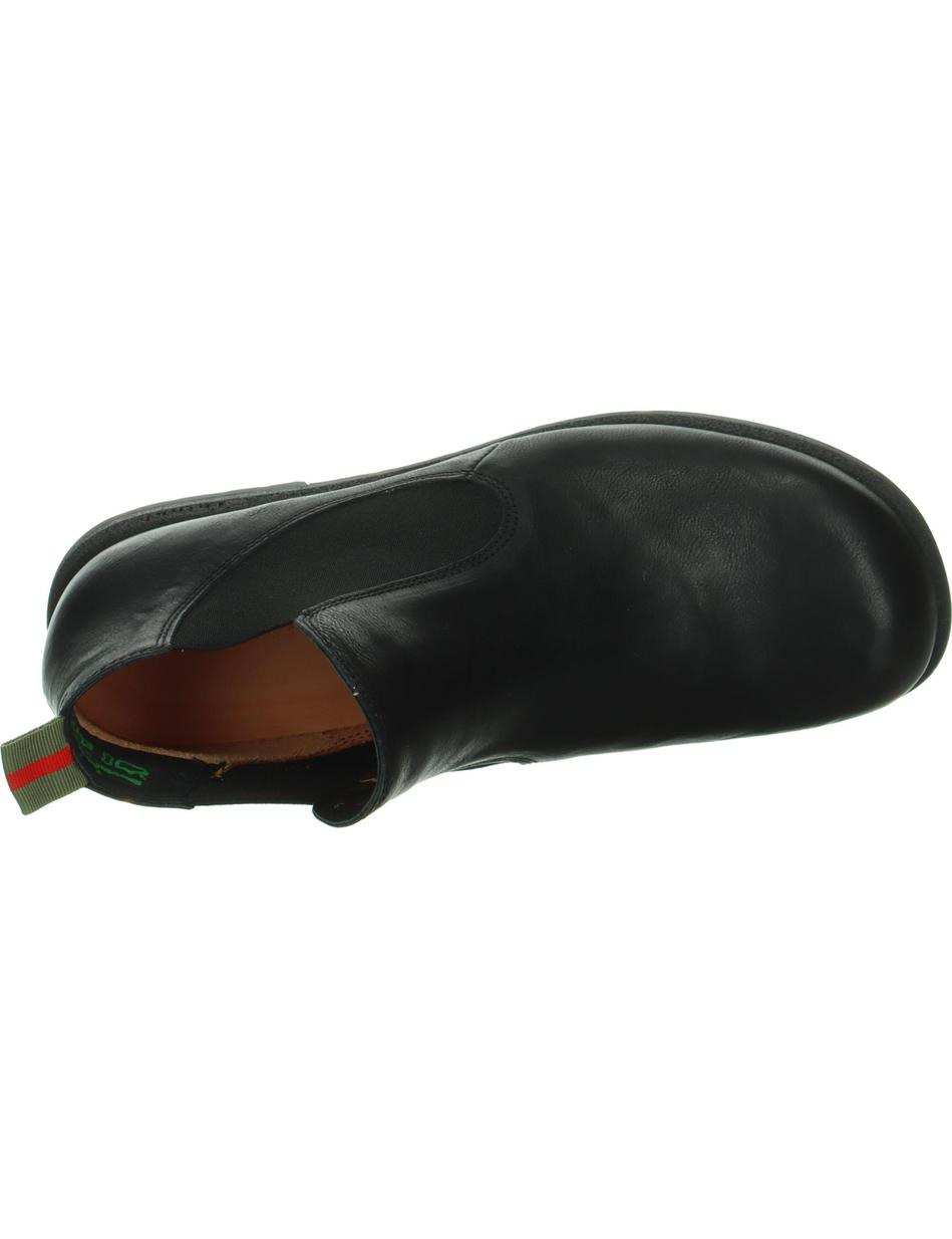 Chelsea Boot RENTO