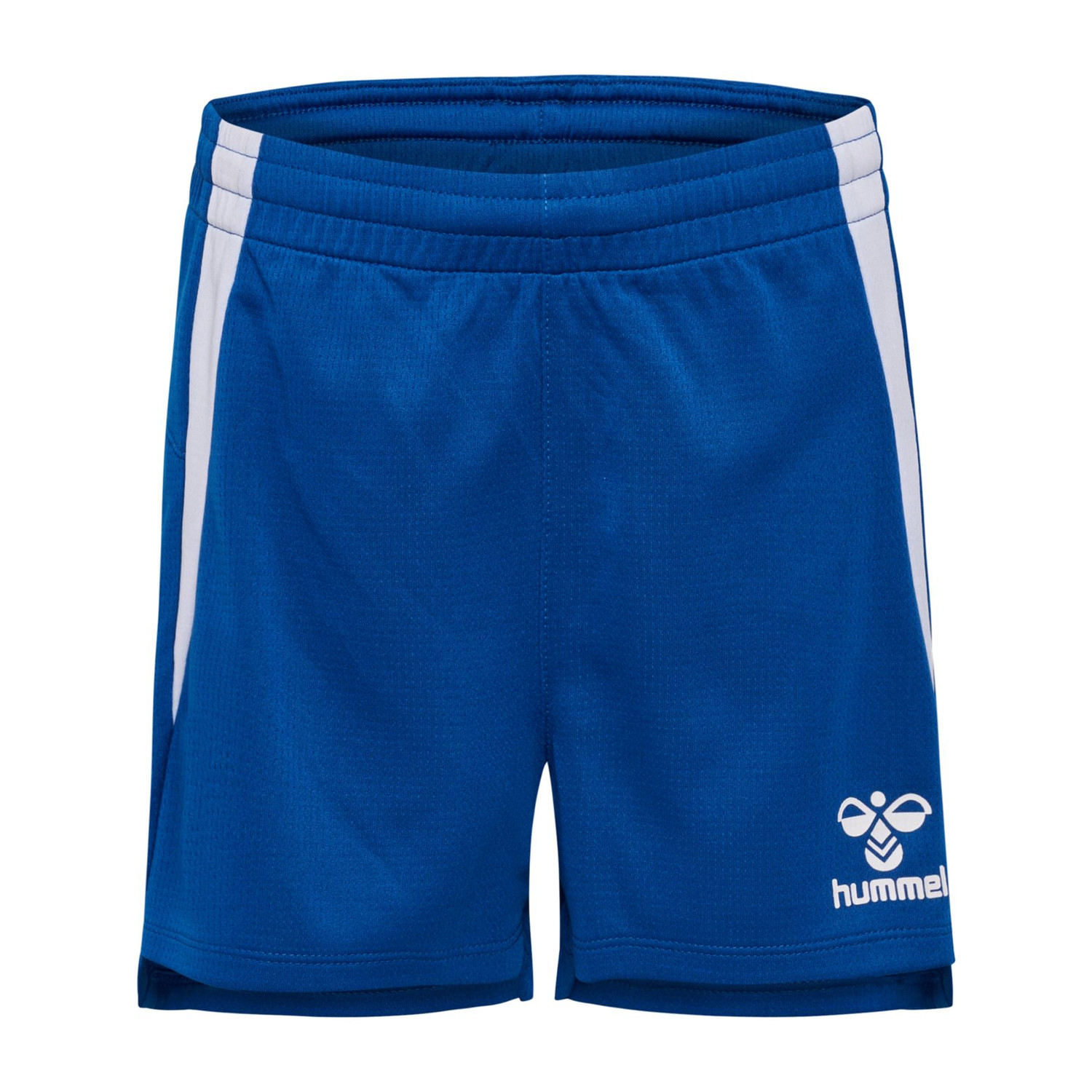 Hummel Lead 2.0 Shorts Kids