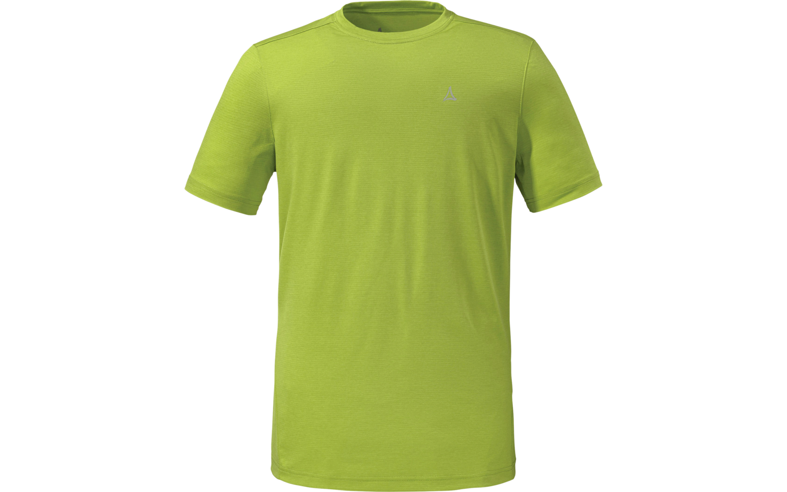 Schöffel CIRC T Shirt Tauron M umweltfreundliches  Herren T-Shirt