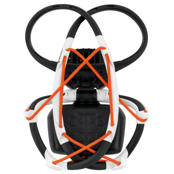 Petzl - IKO - Lampe frontale
