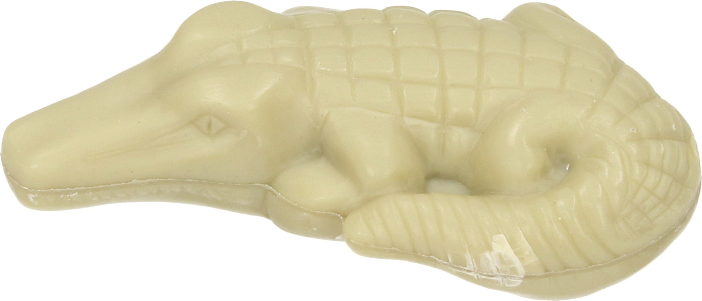 Savon du Midi  Seife 