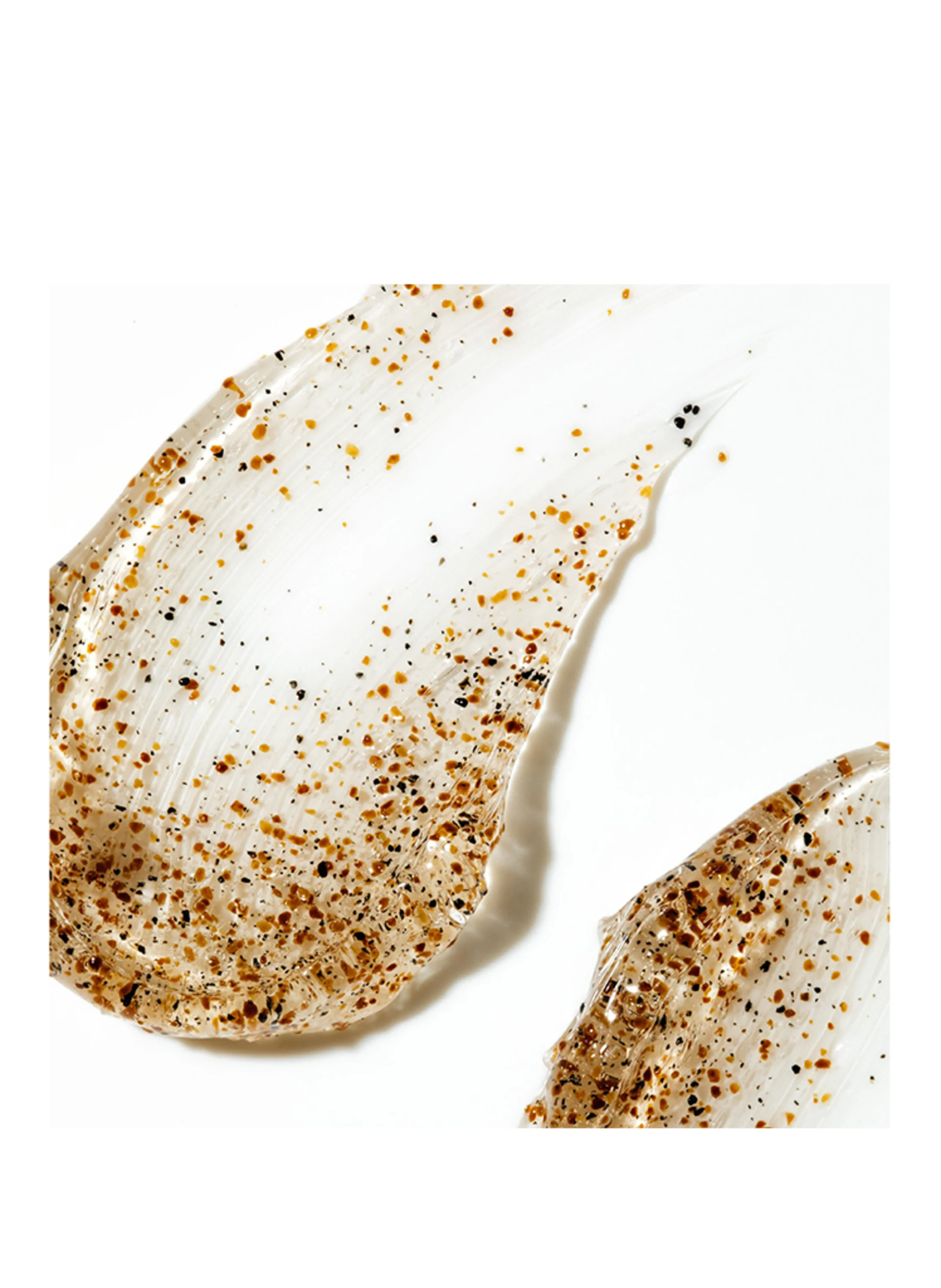 BIOEFFECT VOLCANIC EXFOLIATOR