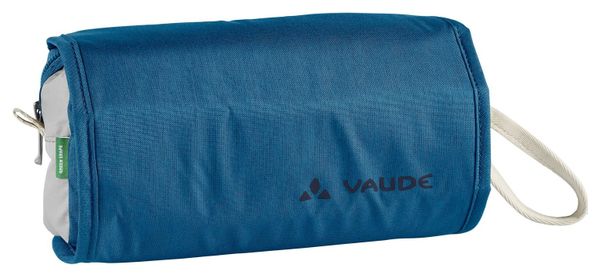 Trousse de Toilette Vaude Wash Bag Bleu