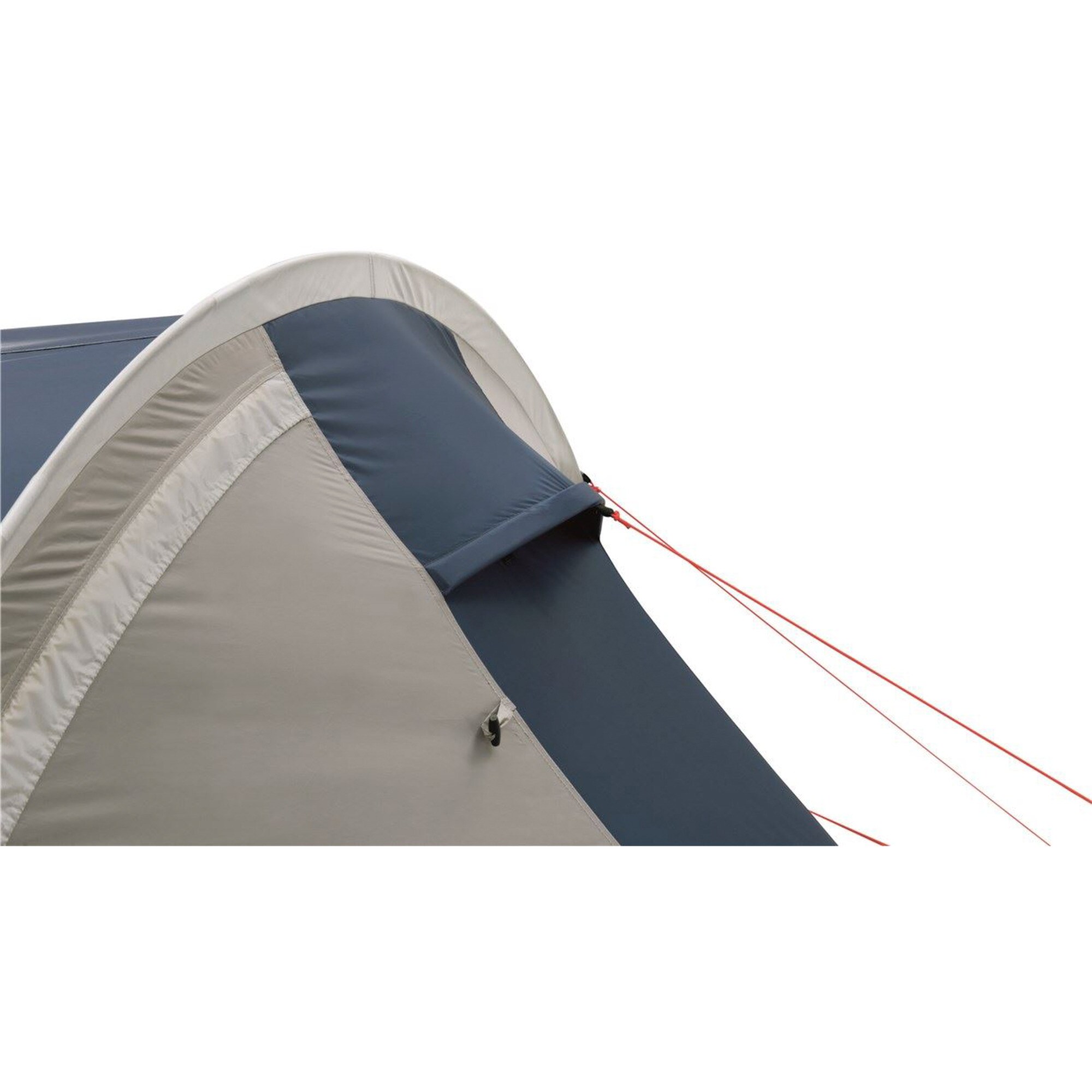 Easy Camp Zelt Tunnelzelt Vega 300 Compact