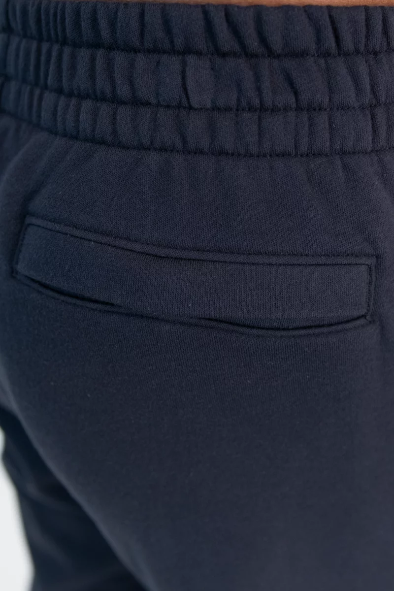 Under Armour UA Rival Fleece Herren Trainerhose