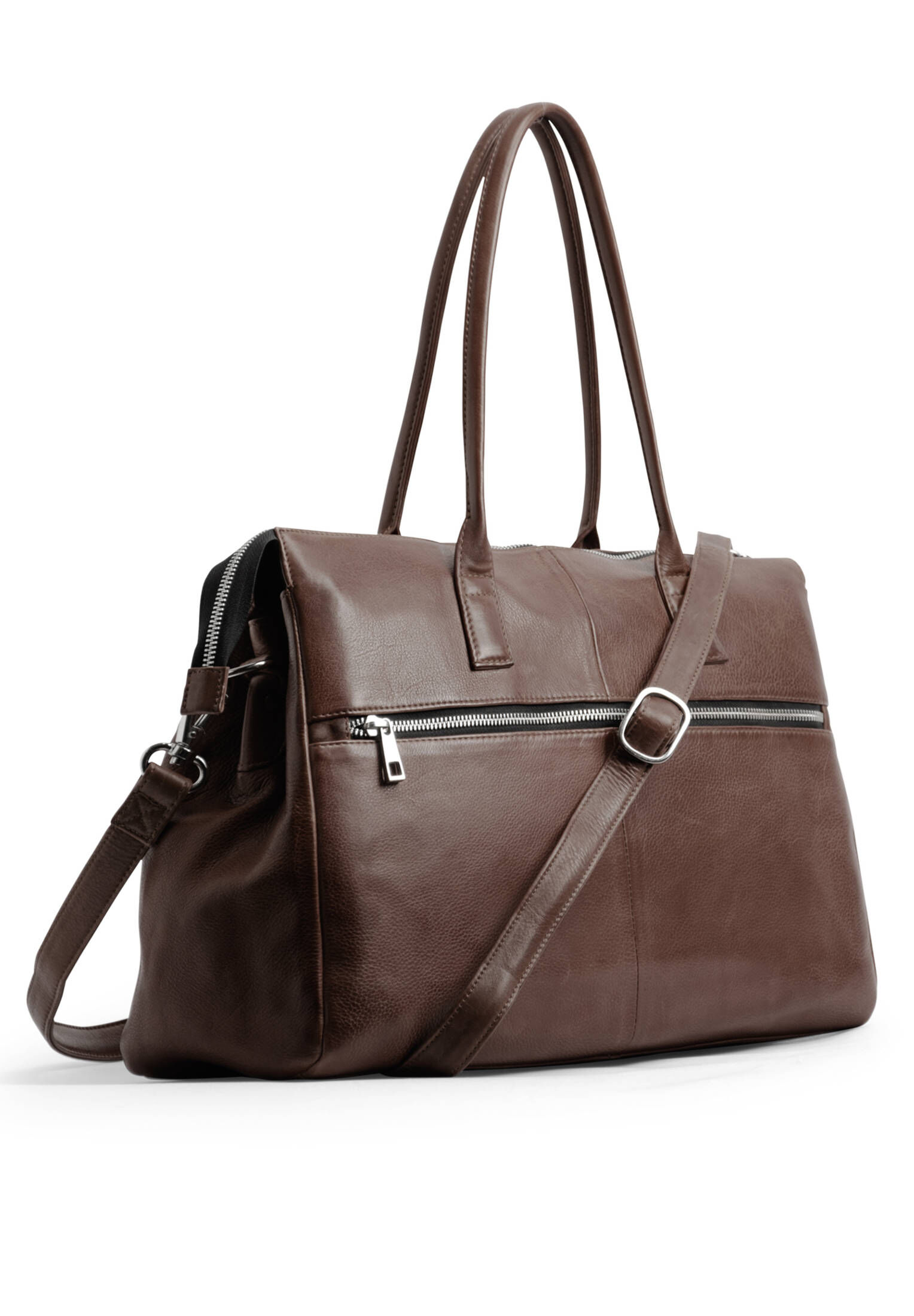 still nordic| Damen Laptoptasche stillAnouk Brief 13