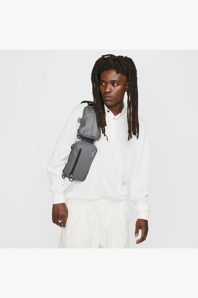 Nike Storm-FIT ADV Utility Power 5 L Gürteltasche